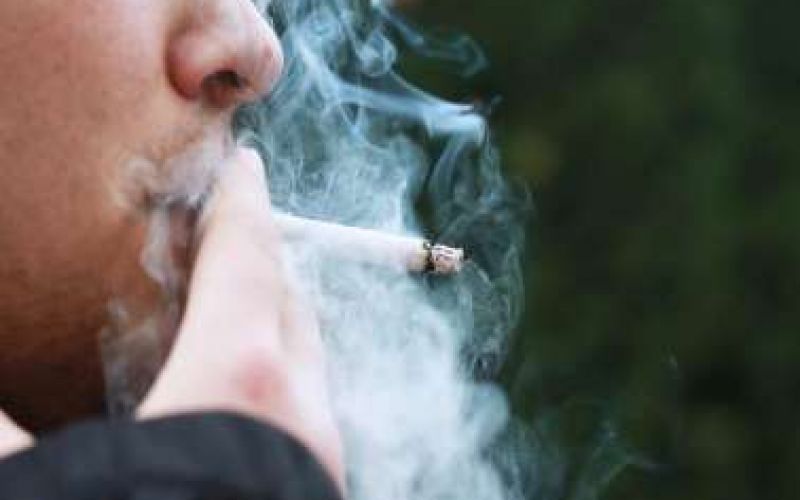 Πάνω από 1/3 των θανάτων οφείλονται στη συμπεριφορά μας