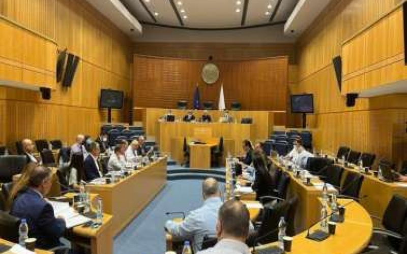 Σκάνδαλο που μπορεί να συγκριθεί μόνο με τον Συνεργατισμό