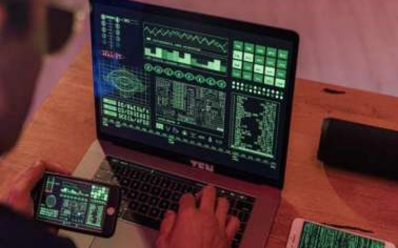 Πρωτοπόρος στις εξαγωγές  λογισμικών παρακολούθησης,  η Κύπρος