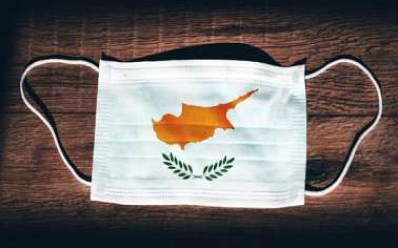 13 θάνατοι και 2.220 κρούσματα σε μια εβδομάδα
