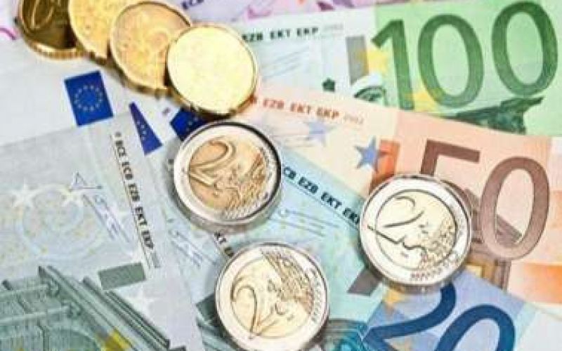 Πάει προς ψηφοφορία ο προϋπολογισμός