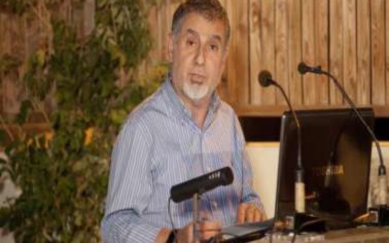 Η Επιστολή στον ΠτΔ των 14 Οργανώσεων για Αγαθαγγέλου