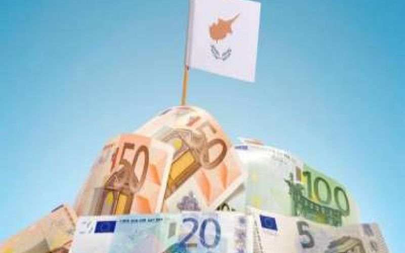 Aνησυχίες για τρόφιμα και ενέργεια λόγω του πολέμου