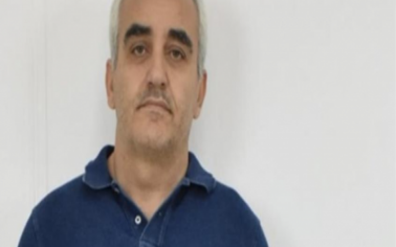 Στο σκαμνί για 12 ανθρωποκτονίες και 14 απόπειρες ο ψευτογιατρός