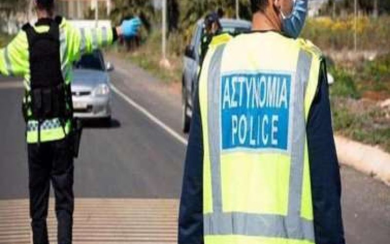 Ανείσπρακτα 4.320 εξώδικα Τουρκοκυπρίων