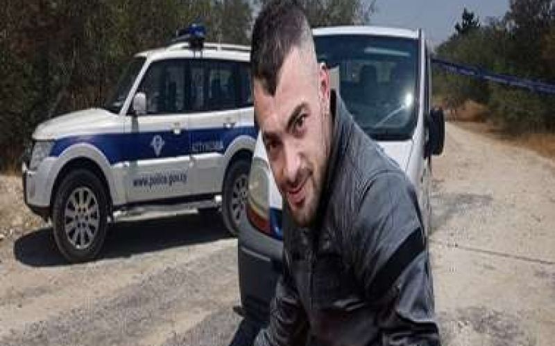 Διαδοχικές αναβολές στην υπόθεση Περικλέους