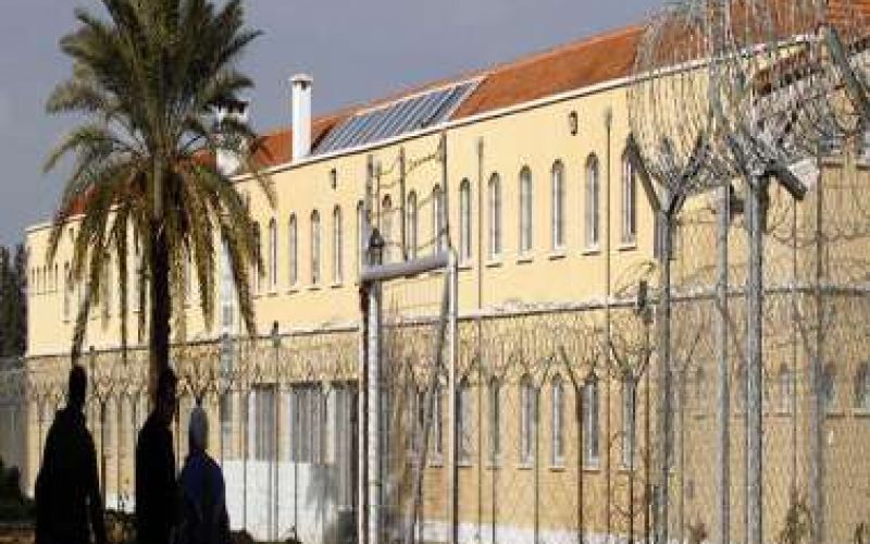 Την Πέμπτη θετικός, την επομένη αρνητικός