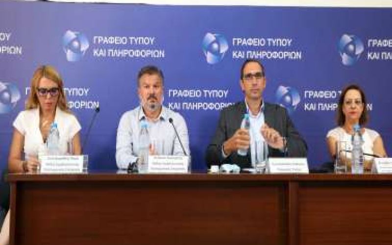 Ξεχάστε χαλαρώσεις πριν τον εμβολιασμό