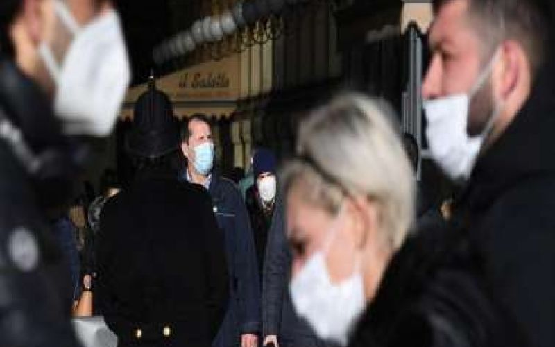 Η ιστορία συνεχίζεται...