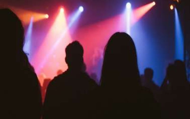 Δωρεάν μουσικές βραδιές στους συνοικισμούς της Λευκωσίας