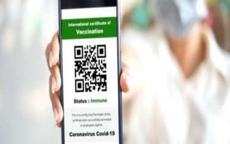 Δεκαοκτώ απαντήσεις για το SafePass