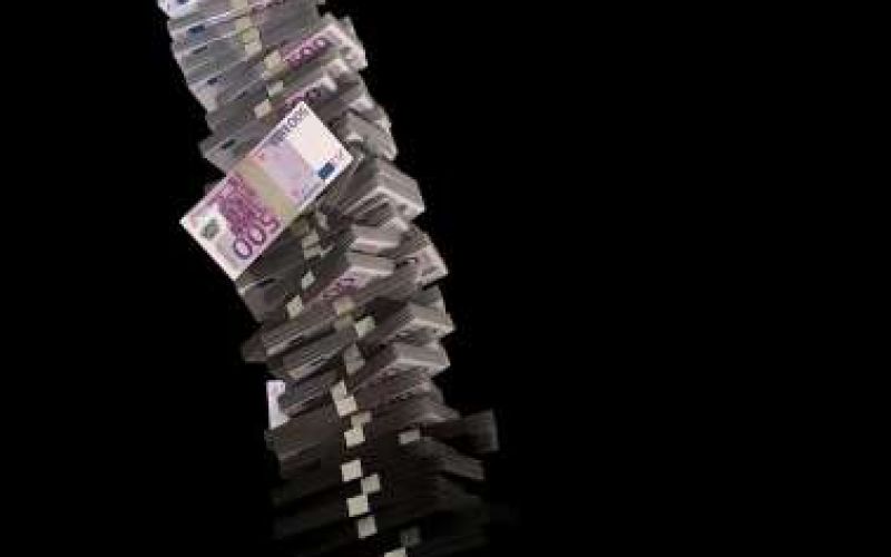Κέρδη €30 εκατ. για την Τρ. Κύπρου