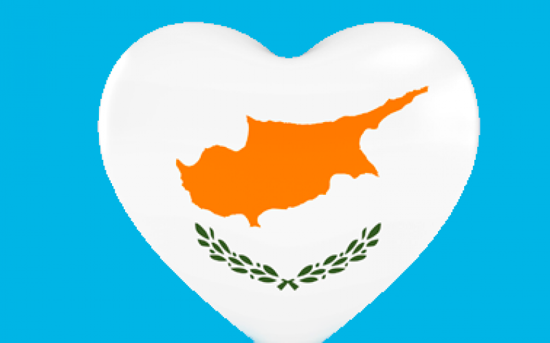 Our Cyprus Christmas Quiz