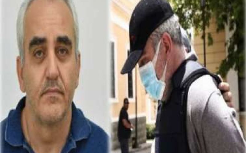 «Dr Kontos»: «Ήθελε να του κάνει επέμβαση για να του ξεράνει τον καρκίνο»