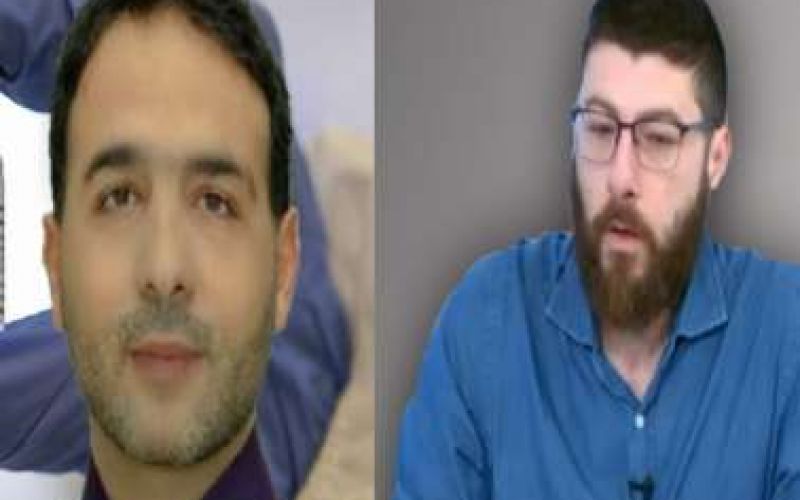 Μπορεί να μολυνθεί κάποιος από τη θεία κοινωνία;