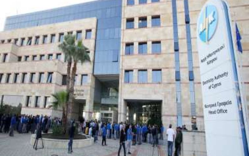 AHK: Θα επηρεαστεί η επάρκεια του συστήματος