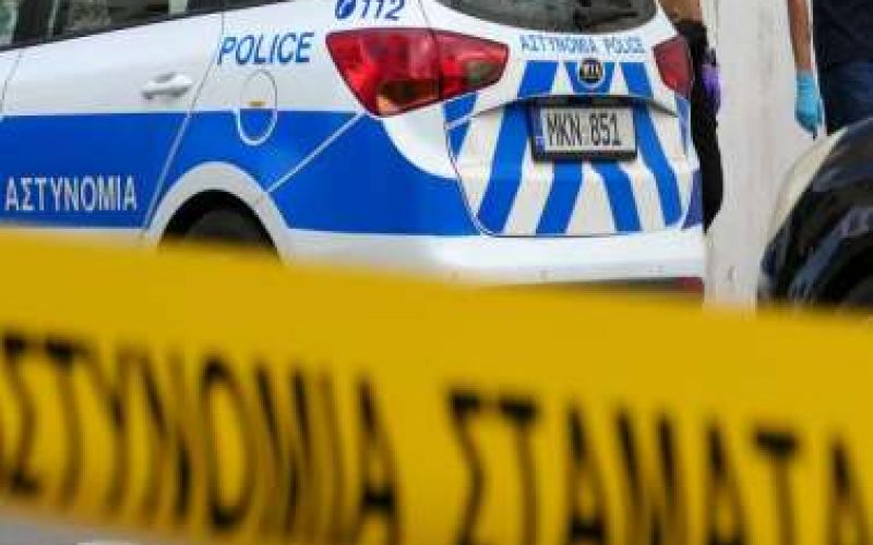 Σε πλήρη επιφυλακή η Κύπρος