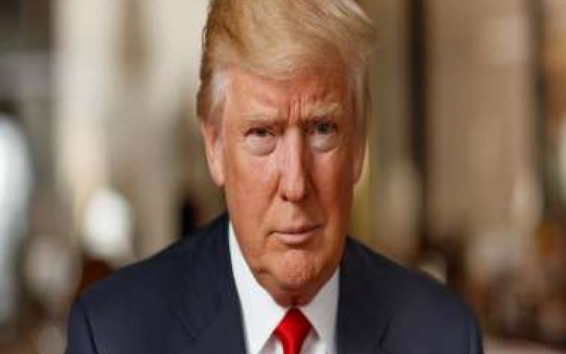 FBI: Διερευνά «νέα απόπειρα δολοφονίας» κατά του Ντόναλντ Τραμπ