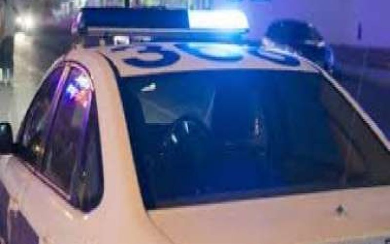 Ρεκόρ καταγγελίων από την Αστυνομία