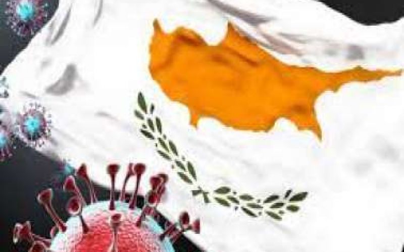 2.491 νέα περιστατικά.Πλησιάζουν τους 200 οι νοσηλευόμενοι