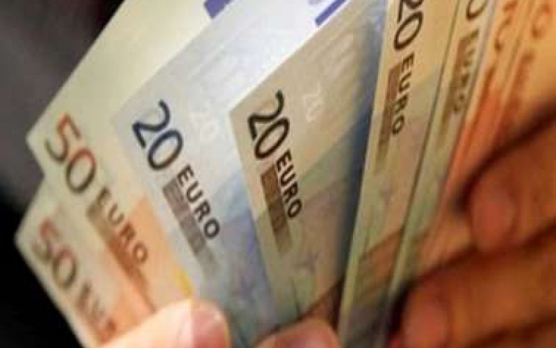 Εν μέσω lockdown ζητούνται 25 βεβαιώσεις από λήπτες ΕΕΕ