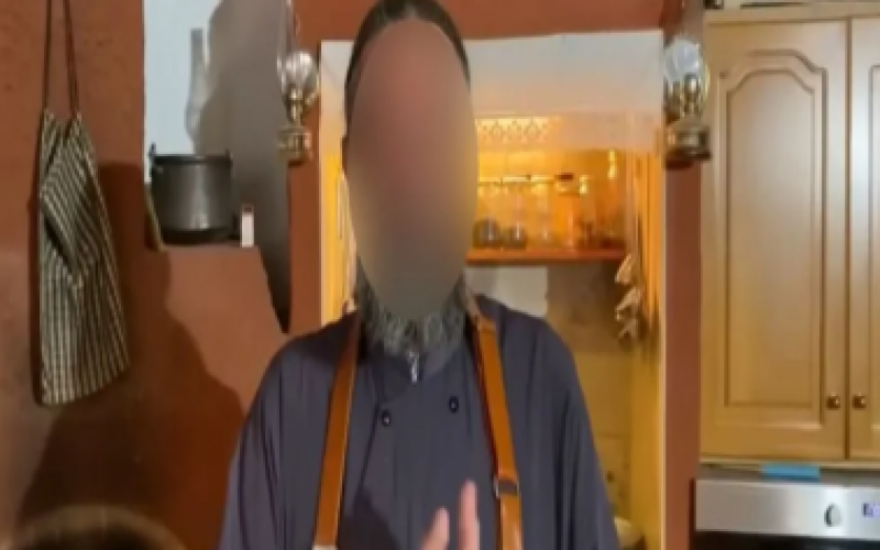 Εξαρθρώθηκε κύκλωμα ναρκωτικών στην Ελλάδα