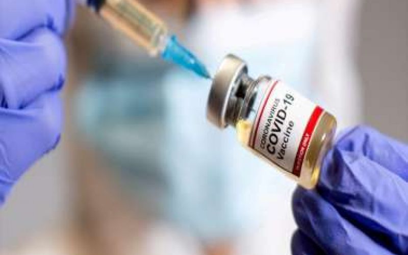 Επιστήμονες πιστεύουν ότι έλυσαν τον γρίφο για τις θρομβώσεις