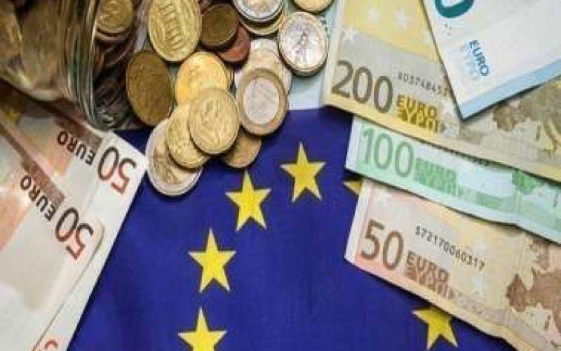 Επίλυση του ζητήματος των πολλαπλών συντάξεων