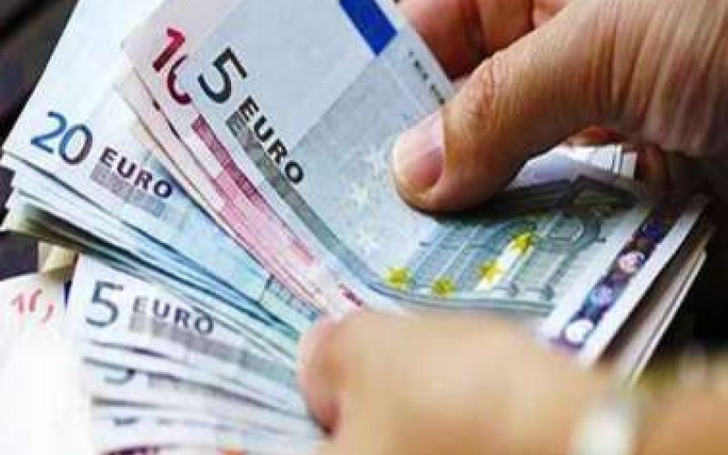 Μειώθηκε το ποσοστό φτώχειας για τους άνω των 65 ετών