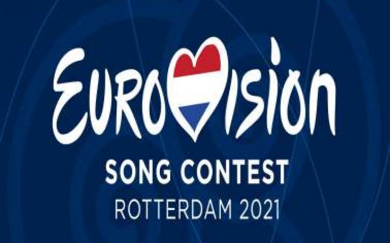 Eurovision 2021: