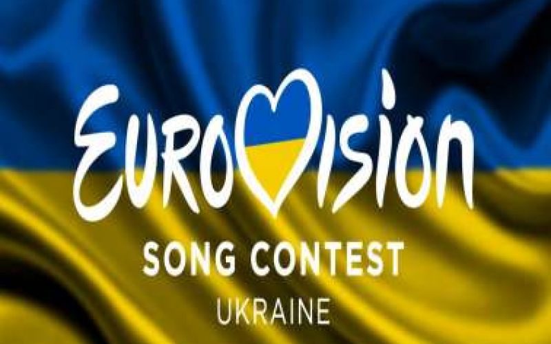 Eurovision 2022: Η Ουκρανία είναι πλέον το απόλυτο φαβορί στον διαγωνισμό