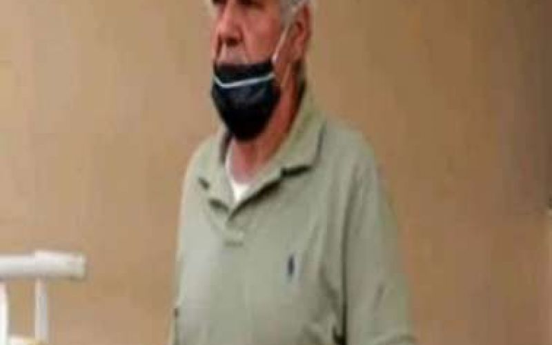 Το χρονικό της δολοφονίας του 66χρονου από τα παιδιά του
