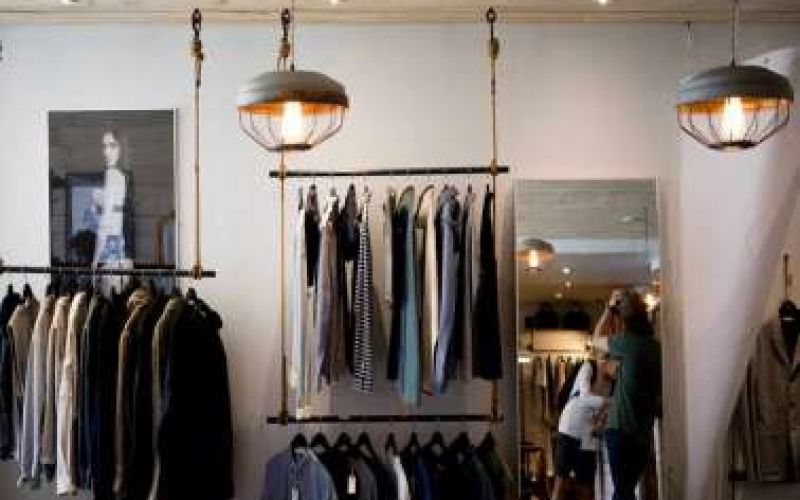 3ο Fashion Retail Summit