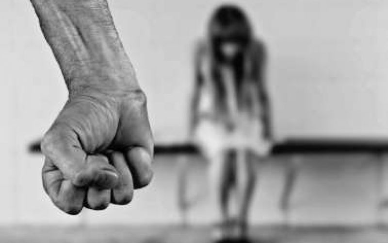 Ανήλικοι βίαζαν 22χρονη με νοητικά προβλήματα