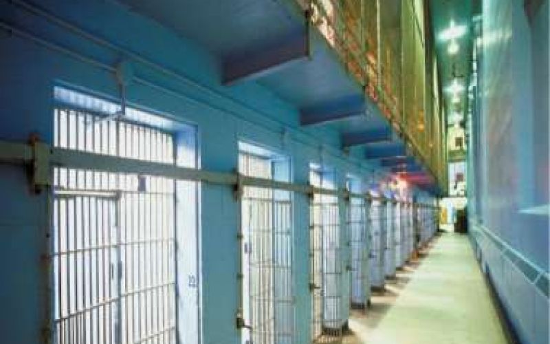 Οι αποδράσεις κρατουμένων που άφησαν εποχή στην Κύπρο