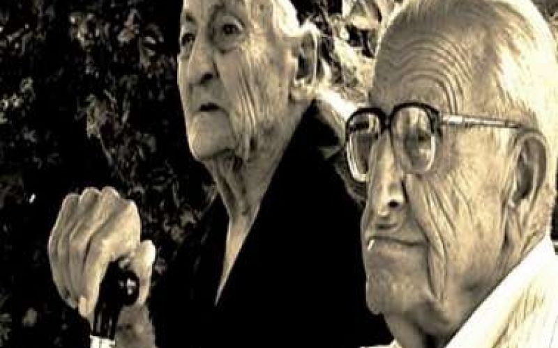 Γερνάει και συρρικνώνεται ο πληθυσμός της Κύπρου