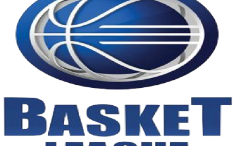 Εκκίνηση στην Basket League