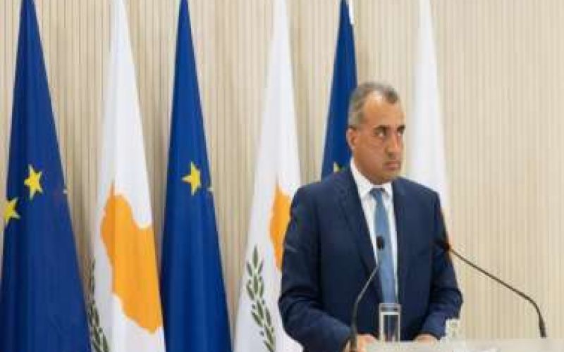 Χριστούγεννα σε συνθήκες lockdown για τους ανεμβολίαστους