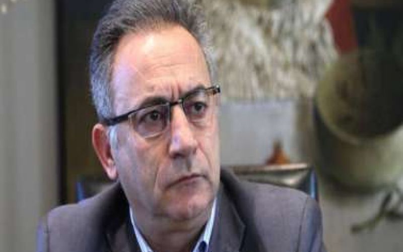 Αβέρωφ: Η νέα λαϊκή εντολή είναι δύσκολη και επίπονη