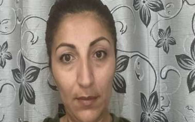 Μου πλήρωσαν το ρεύμα και μου έφεραν τρόφιμα...
