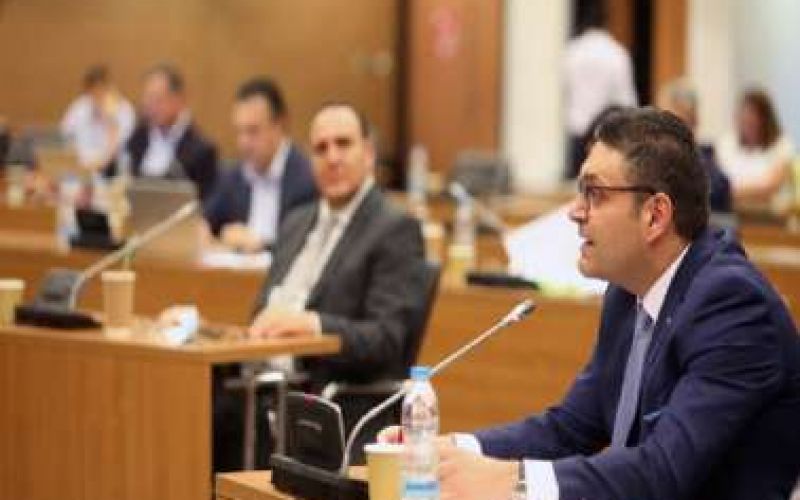 Δεν θα δοθεί στήριξη σε εργαζομένους και επιχειρήσεις