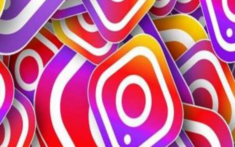 Μπορεί το Instagram να οδηγήσει σε θάνατο;