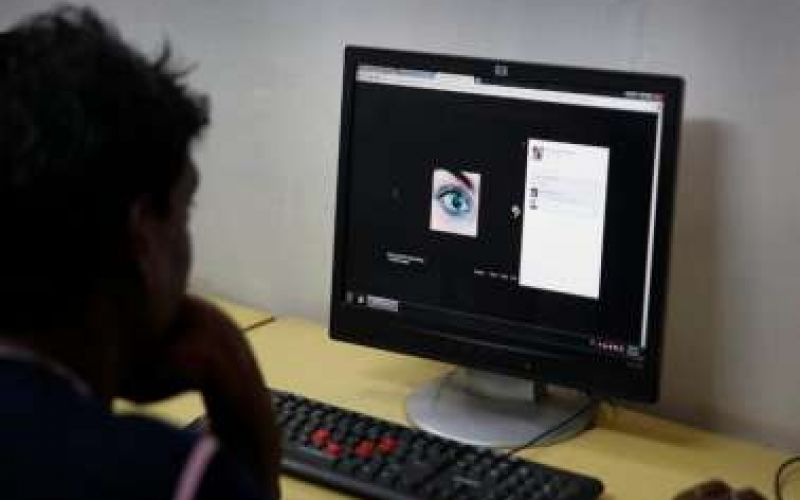 Επιχείρησε να κλείσει ραντεβού με 14χρονη για σεξουαλικούς σκοπούς