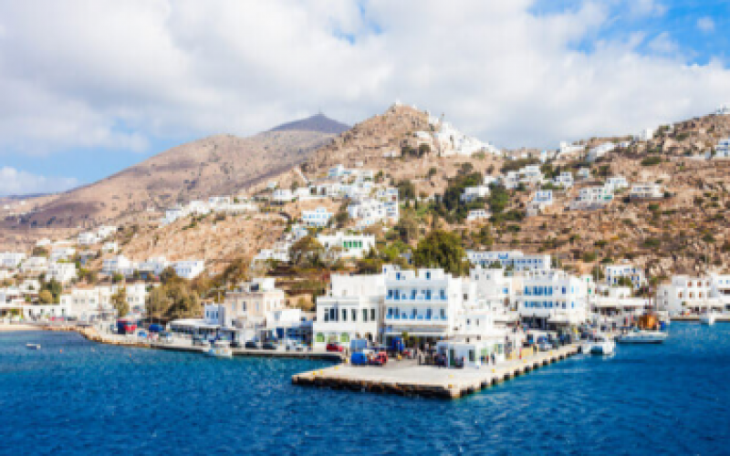 Διεθνή ΜΜΕ