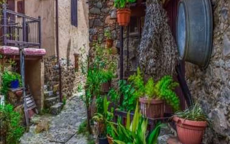 10 Must-Visit Picture-Perfect Villages in Cyprus You Absolutely Need to See