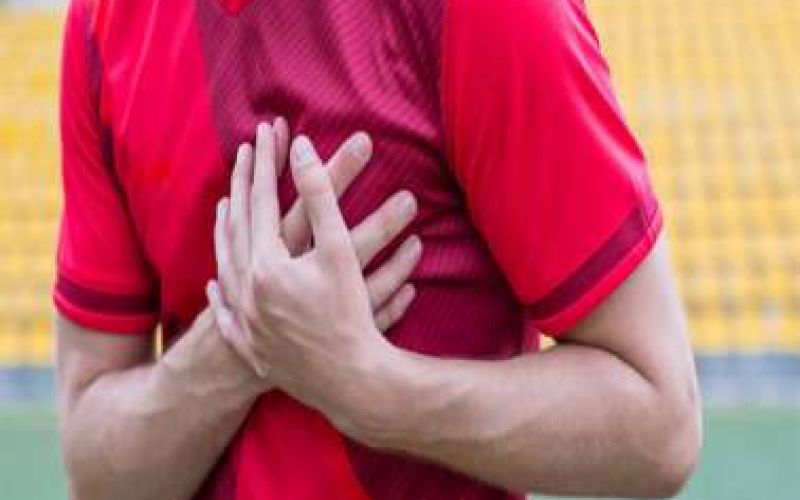 Μυστήριο με τους ξαφνικούς και ανεξήγητους θανάτους νέων και παιδιών