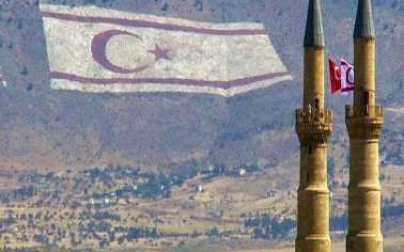 Ντοκουμέντο για το τουρκικό σχέδιο αλλοίωσης της πληθυσμιακής σύνθεσης της Κύπρου δημοσιεύει η Γιενί Ντουζέν