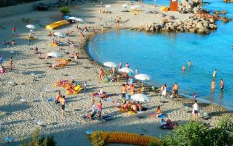 Some facts and numbers about Cyprus