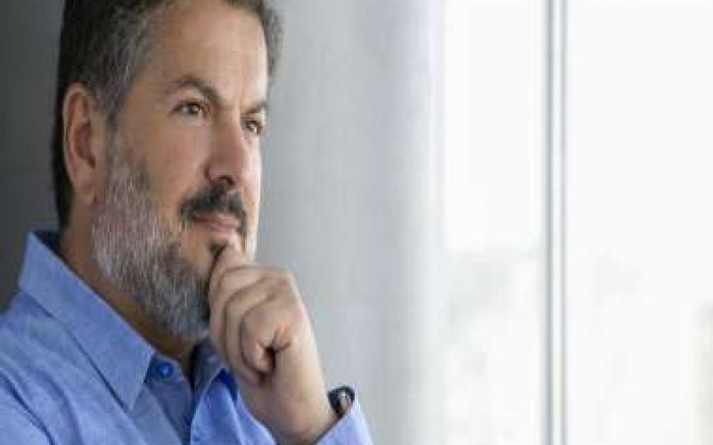 Κωστρίκης: Πιο μεταδοτική η «Όμικρον» από «Δέλτα»