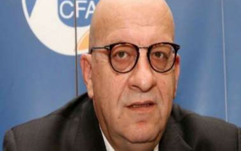 Αλλάζει η διαβάθμιση στην Α΄Κατηγορία